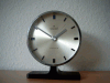Junghans ATO-MAT S