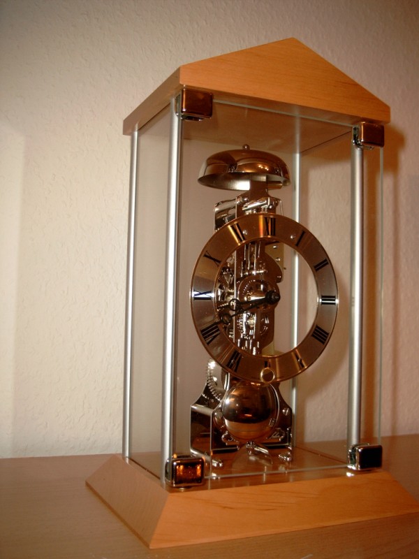 Mikrolisk - The horological trade mark index