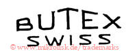Butex Swiss