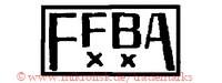 FFBA 28 (im Rechteck)