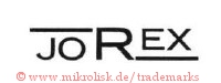 Jorex