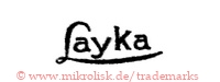 Layka