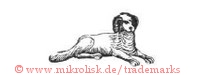 (Hund) | Löwe