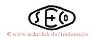 SE & Co. (in Form) | seco
