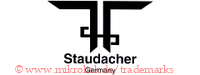 FF / Staudacher / Germany (FF aneinander)