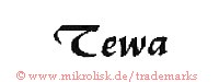 Tewa