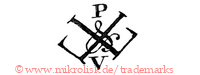 P & V LL (ineinander) | pvll pllv pl&lv