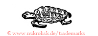 (Schildkr&ouml;te)