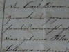 Kaufbrief