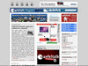 ApfelTalk - News & Forum