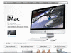 Apple Inc.