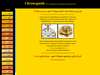 Chronoguide - alte Taschenuhren und Reiseuhren