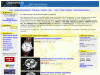 Chrononet