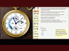 Moench IT Service