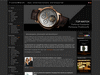 TrustedWatch - das internationale Uhrenportal