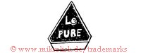 Le Pure (in Form)