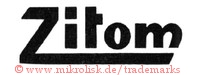 Zitom