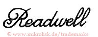 Readwell
