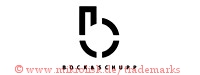 B / Bock & Schupp (mit Kreuz)