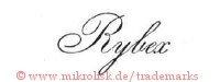 Rybex