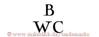 BWC