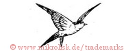 (Vogel / Schwalbe)