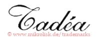 Tadéa