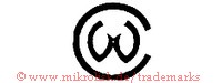 CW (ineinander)