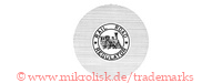 Rail Road Regulator (mit Eisenbahn im Kreis)