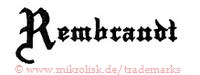 Rembrandt