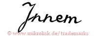 Jnnem | Innem
