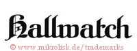 Hallwatch