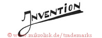 Jnvention | Invention