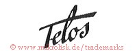 Telos