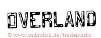Overland
