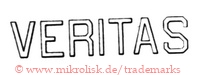 Veritas