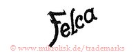 Felca