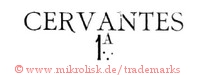 Cervantes 1a