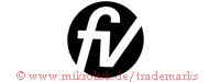 FV (im Kreis)