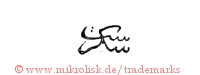 (Arabische Schriftzeichen)