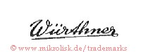 Würthner