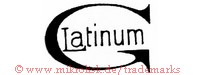 Latinum (im G)