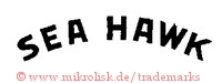Sea Hawk