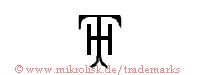 TH (ineinander)