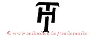 TH (ineinander)