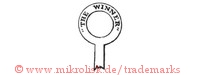 The Winner (im Kreis)