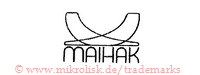 Maihak (mit Form)