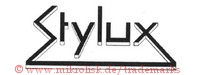 Stylux