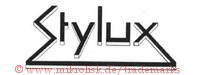 Stylux