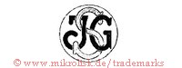 JSG (im Kreis)